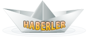 Haberler